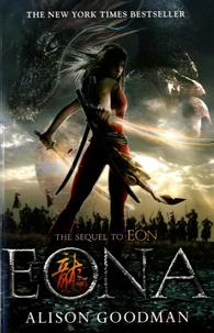 Eona