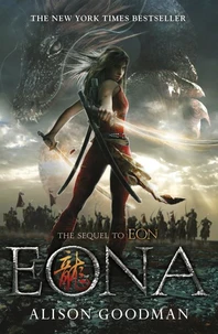 Eona
