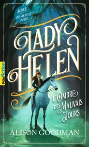 L'ombre des mauvais jours