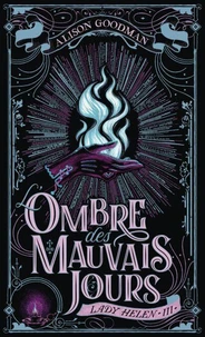 L'ombre des mauvais jours