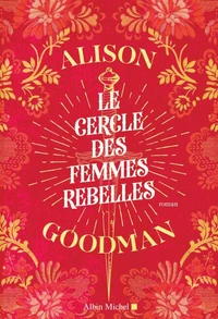 Le cercle des femmes rebelles