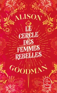 Le Cercle des femmes rebelles