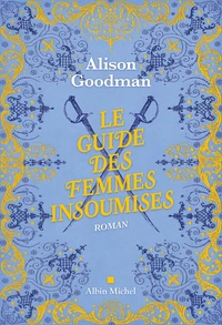 Le guide des femmes insoumises