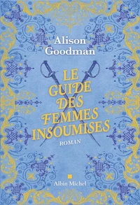 Le guide des femmes insoumises