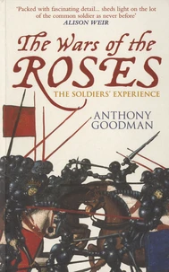 The Wars of the Roses