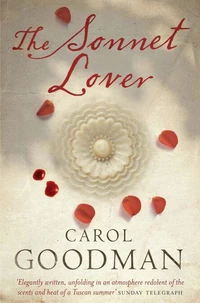 The Sonnet Lover