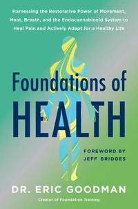 Foundations of Health
