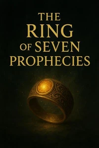 The Ring of Seven Prophecies