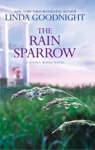 The Rain Sparrow