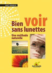 Bien voir sans lunettes