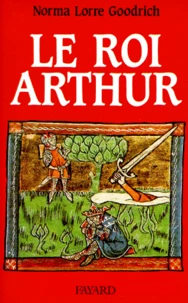 Le Roi Arthur