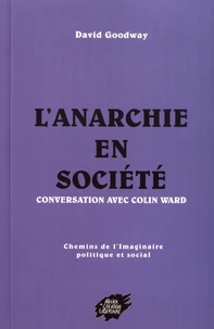 L'anarchie en société