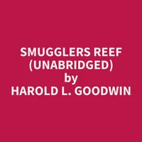Smugglers Reef (Unabridged)