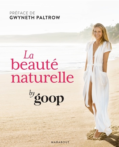  Goop - La beauté naturelle par Goop.