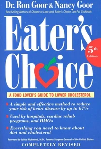 Eater's Choice