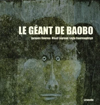 Le géant de Baobo
