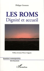 Les Roms