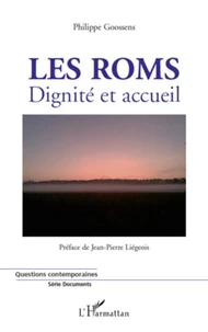Les Roms