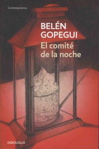 El comité de la noche