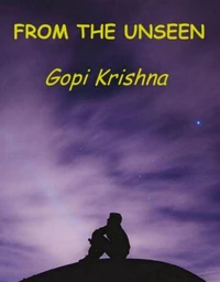 From the Unseen