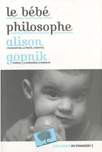 Le bébé philosophe