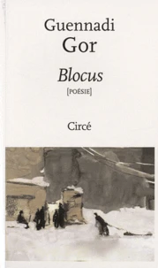 Blocus