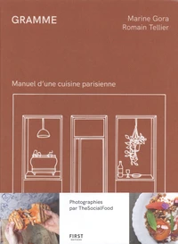 Gramme
