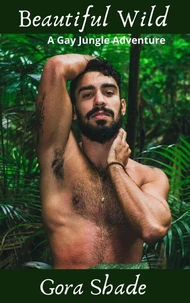 Beautiful Wild