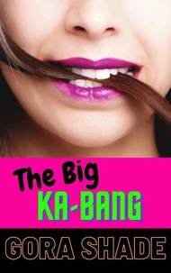 The Big Ka-Bang