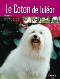 Le Coton de Tuléar.pdf