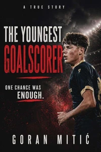 The Youngest Goalscorer