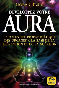 Aura