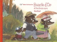 Boucle d'or et les trois ours