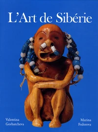 L'Art de Sibérie