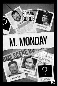 M. Monday