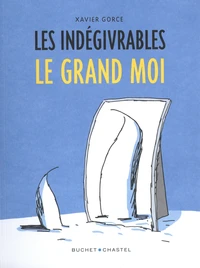 Le grand moi