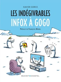 Les Indégivrables