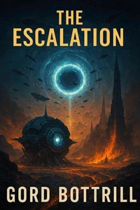 The Escelation