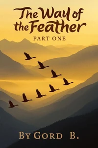 The Way of The Feather