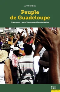 Peuple de Guadeloupe