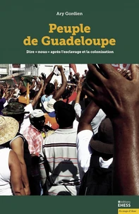 Peuple de Guadeloupe