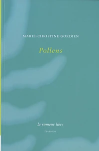 Pollens
