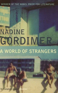 A World of Strangers