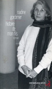 Histoire de mon fils