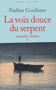 La voix douce du serpent