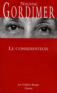 Le conservateur