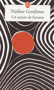 Un amant de fortune