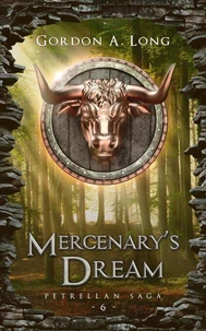 Mercenary's Dream
