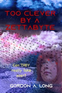 Too Clever by a Zettabyte
