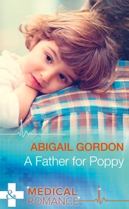 A Father For Poppy